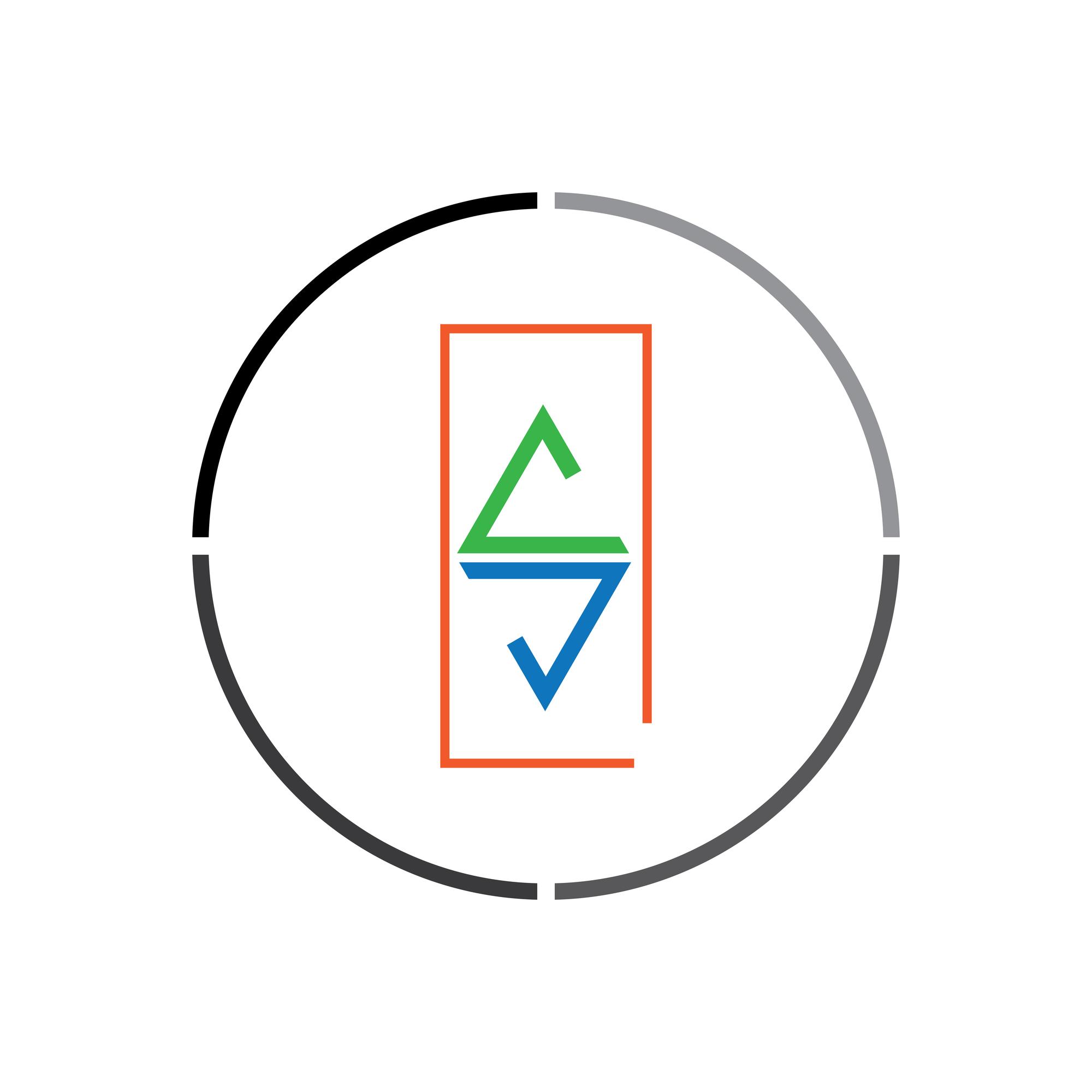 Pracownia Smaku — subskrypcja kulinarna logo